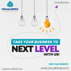 SEO and PPC in Digital marketing