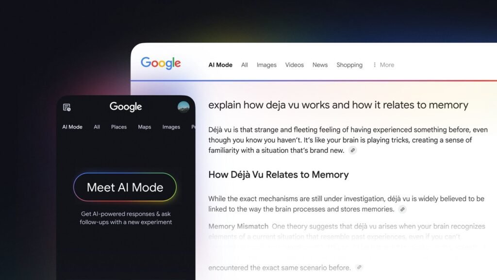 Ai tools