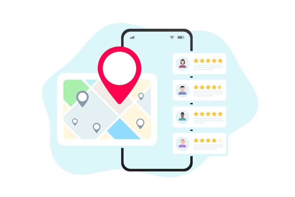 seo service coimbatore