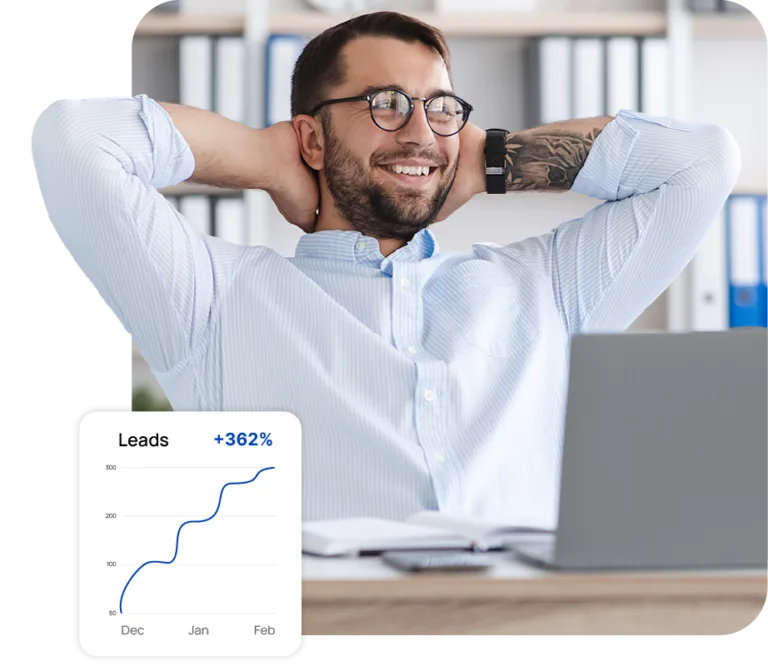 SEO service