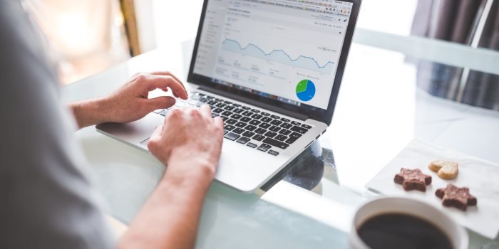 SEO consulting coimbatore