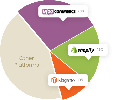 ecommmerce website coimbatore