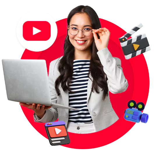video production