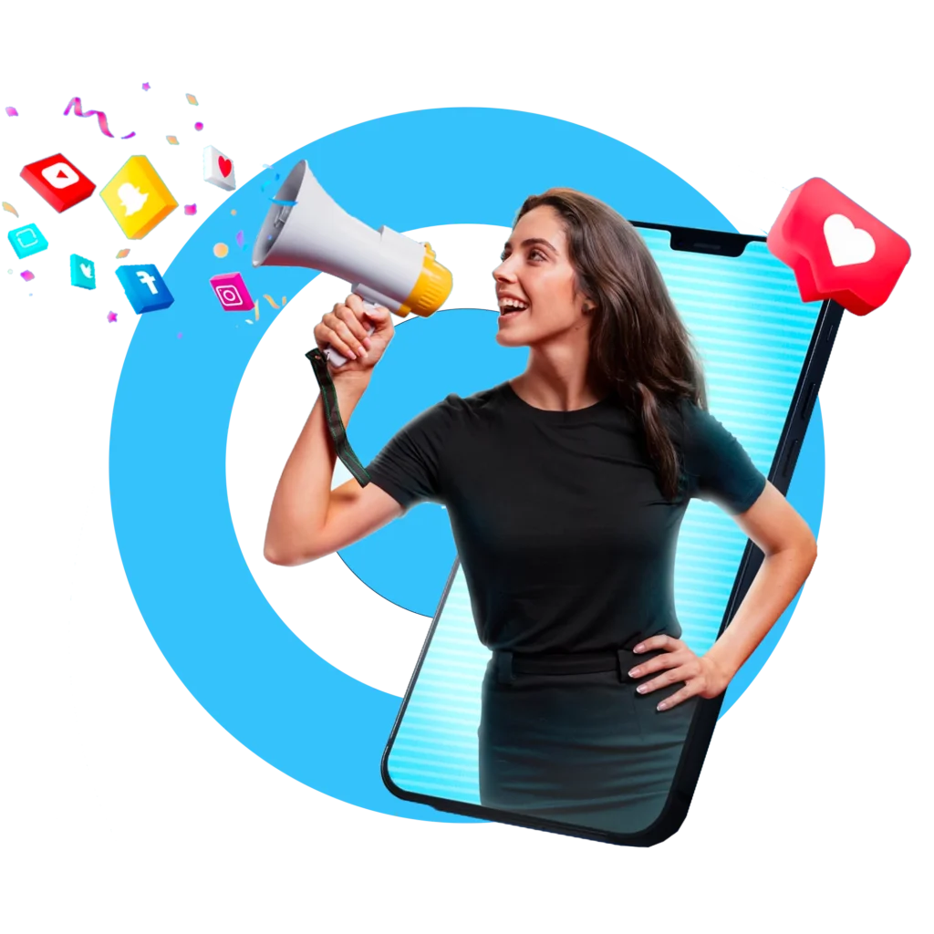 live action explainer