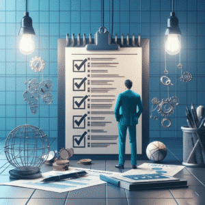 Why Website development is important for small Business?