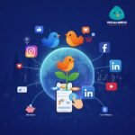 Best SMM Service Company