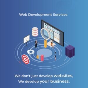 Best digital marketing company in Coimbatore