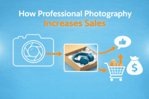 Corporate Event Photography