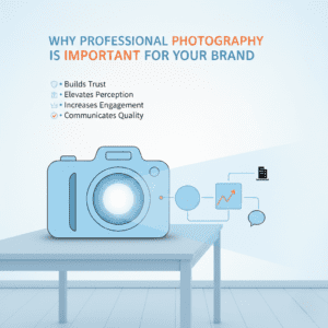 Best Photography studio in Coimbatore