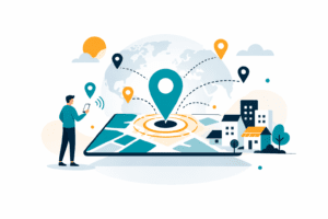 Google ads services in Coimbatore 