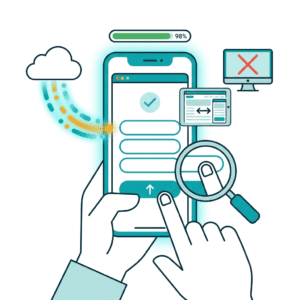 Affordable google ads lead generation services 