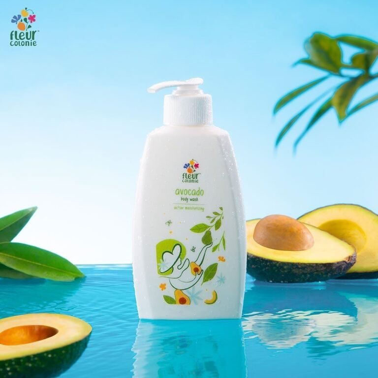 WhatsApp Image 2025-11-04 at 8.31.05 PM