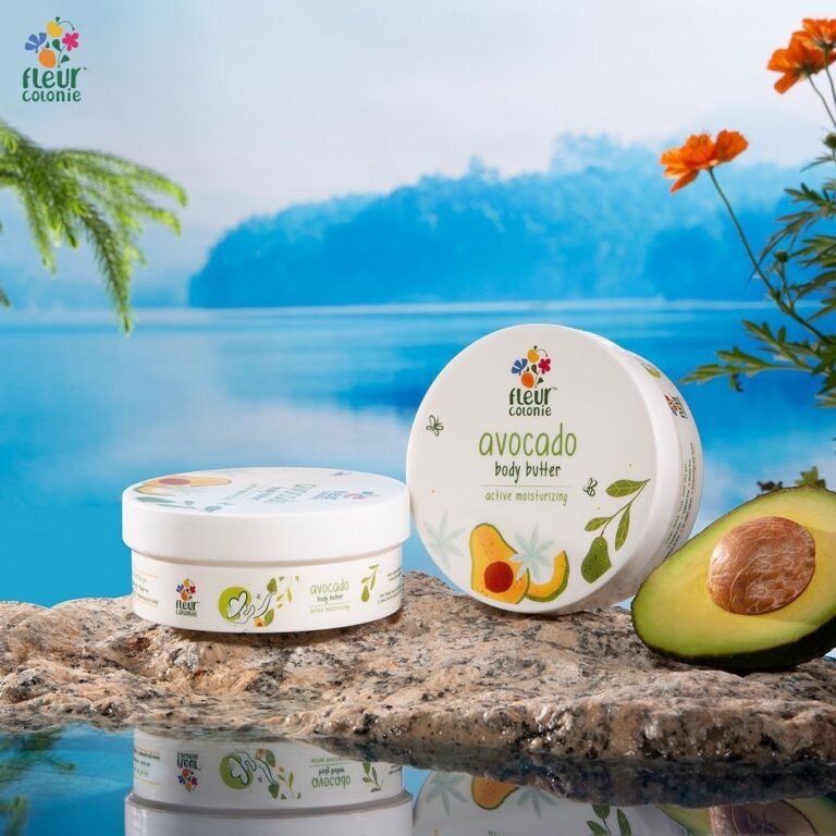 WhatsApp Image 2025-11-04 at 8.31.13 PM