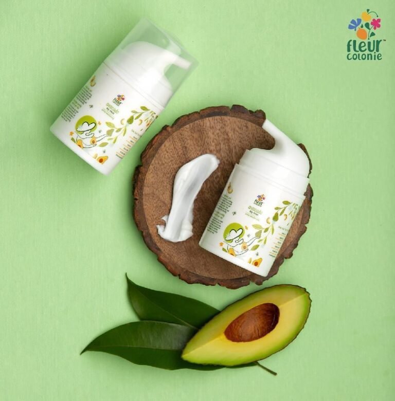 WhatsApp Image 2025-11-04 at 8.31.14 PM (1)