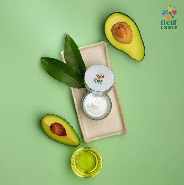 WhatsApp Image 2025-11-04 at 8.31.14 PM