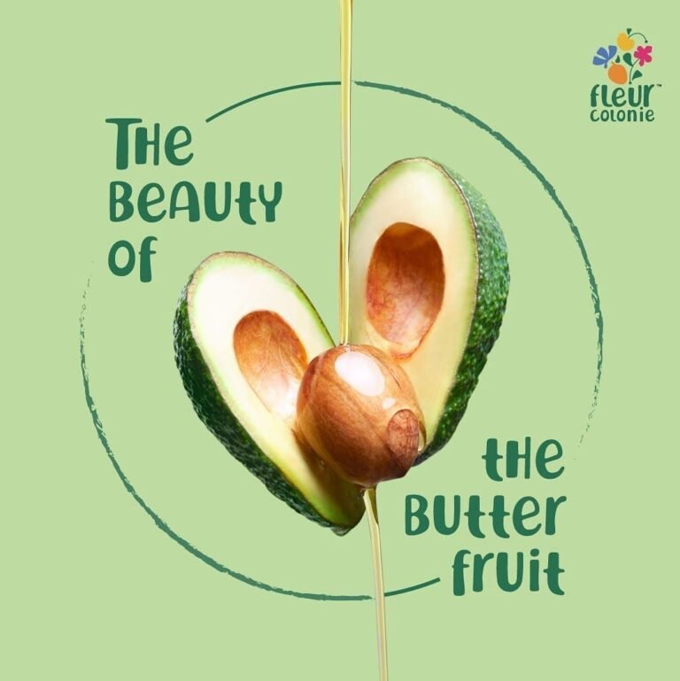 WhatsApp Image 2025-11-04 at 8.31.15 PM