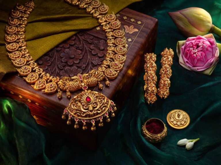 WhatsApp Image 2025-11-04 at 8.31.18 PM