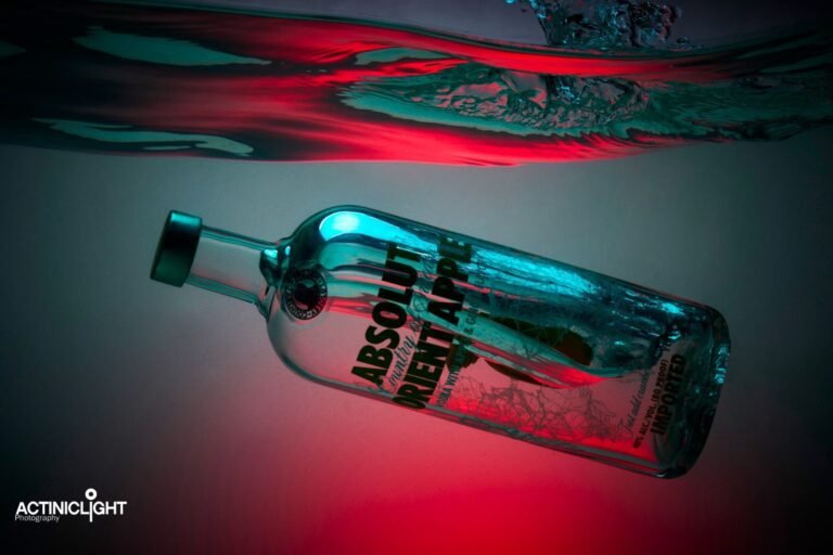 WhatsApp Image 2025-11-04 at 8.31.24 PM