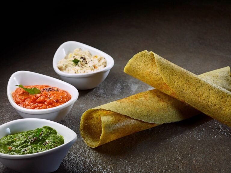 WhatsApp Image 2025-11-04 at 8.31.36 PM