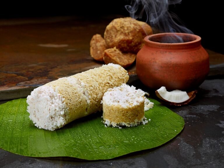 WhatsApp Image 2025-11-04 at 8.31.37 PM