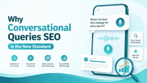 Digital marketing Company