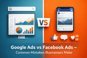 Face Book ads Coimbatore