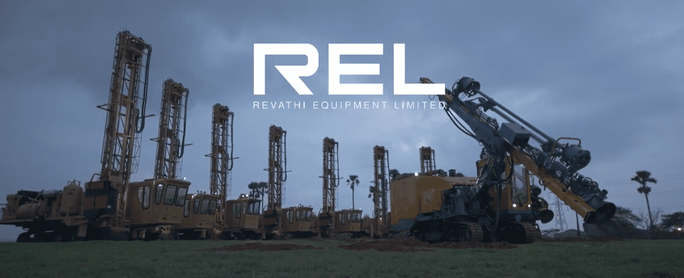 REL corporate limited