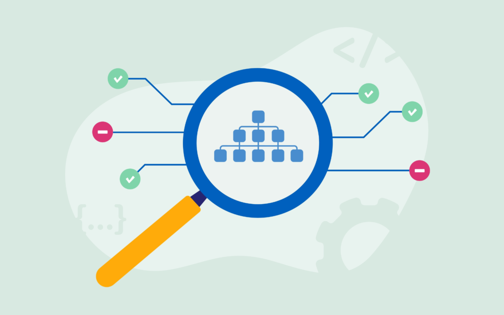 technical seo