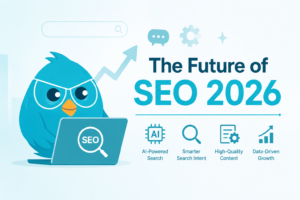 AI content optimization