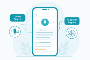AI tools for SEO