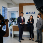corporate photography services Coimbatore India professional photo shoot office team business 2026