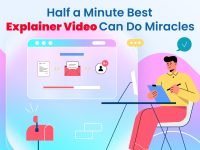 Crafting Engaging Explainer Videos image