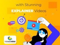 Best explainer video company in coimbatore