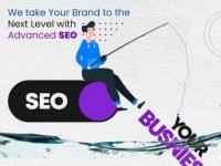 Best SEO Company In Coimbatore
