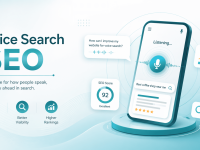 Voice search SEO best practices