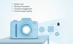 Best Photography studio in Coimbatore