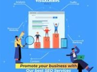 Can SEO be Replaced by AI