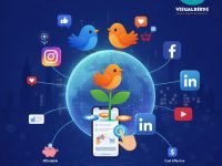 Best SMM Service Company