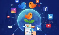 Best SMM Service Company