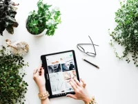 E-commerce Trends