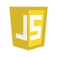 javascript