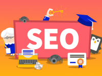 seo trends and essentials