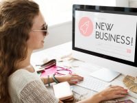 website design is most important part of the small business