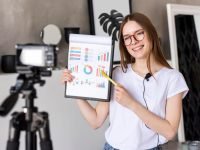 Video marketing strategies